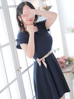 にいな