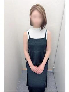 ゆい