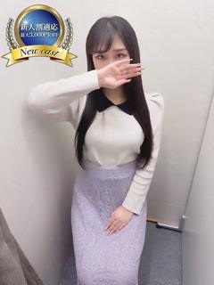さくら