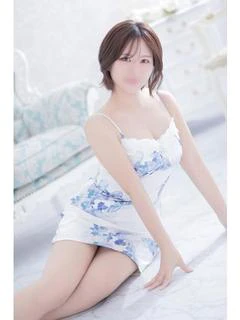 るい