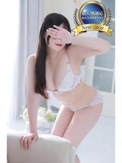ゆか