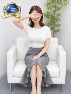 さくら