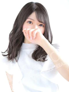 なな