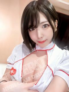 稲◯ ゆうひ