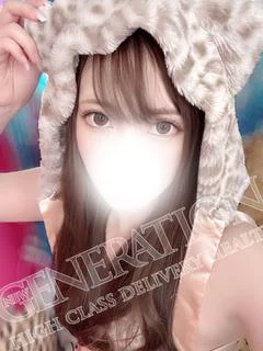 ましろ