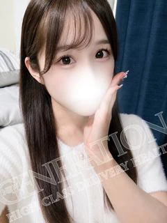 まなつ