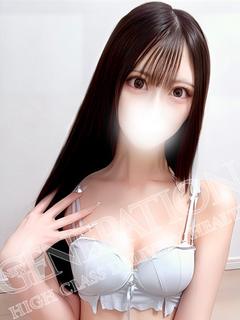 りりか