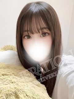 天使
