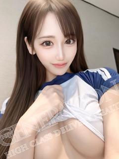 ろーず