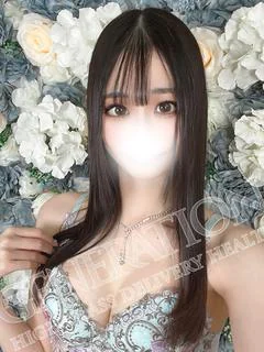ななか