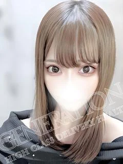 にこ