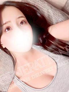 ゆうり