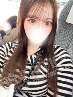 すいれん