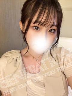 じゅり