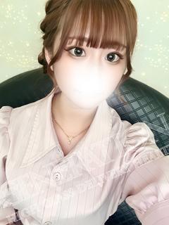くるみ