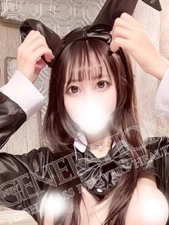 れいら