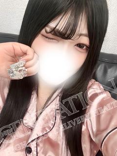 りおな