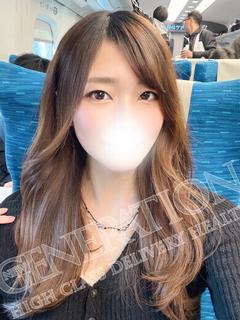 かずは