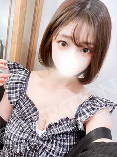 かこ