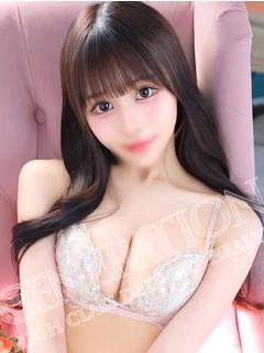 かなめ