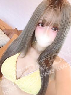 フェアリー