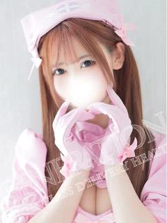 こあい