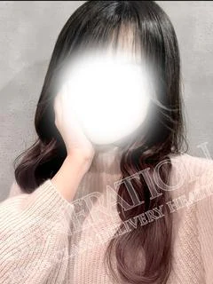 きそら