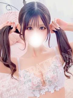 ぺこら
