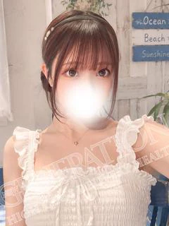 るる