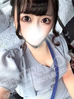 きさら