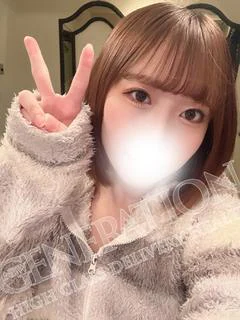 まりん