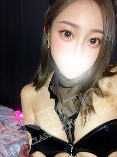 ひまわり※サキュバス