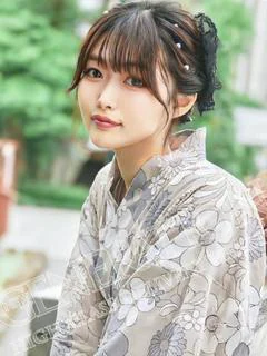 りょう