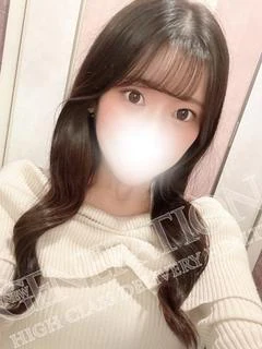 ももな