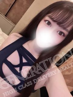 あきほ