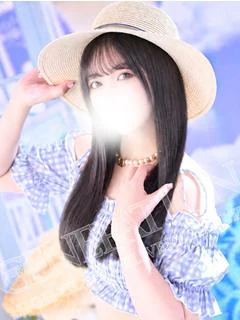 きあら