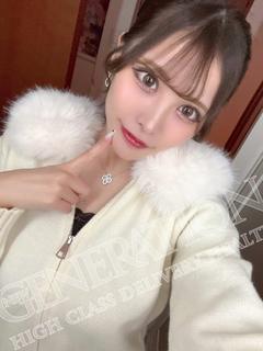 りりな