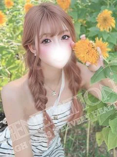 つきみ