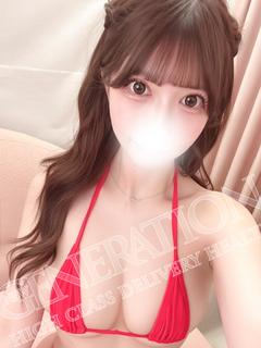 みづき