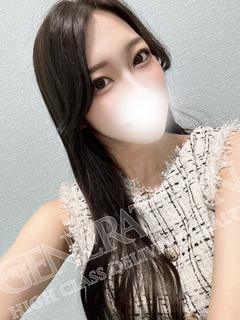 ちなつ