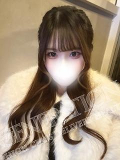 ここ