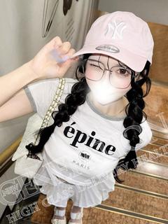 姫色