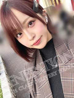 のん