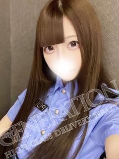 なつな