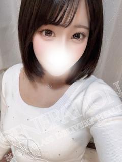 にじほ