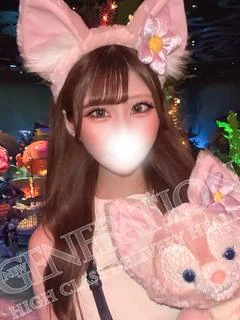 きょうか