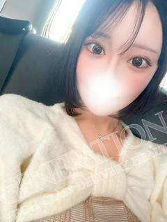 ありさ