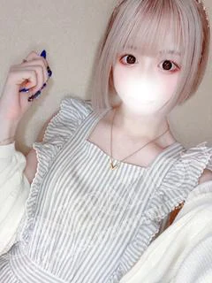 めるる