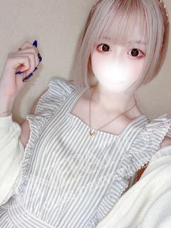 めるる
