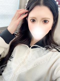 わかば